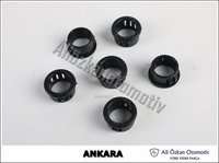 Ford Yedek Parça - BSG KAPI GERDİRME DÜĞME KLİPSİ ARKA